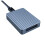 CFE-B Reader USBC3.1 Gen2 Type-C Interface Memory Card Adapter 10Gbps CFexpress Type B Card Reader CFE Type B Reader 1