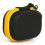 For  Charmera Hard-Shell Camera Case Portable Abrasion-Proof Camera Storage Bag Protection Scratch-Resistant 1