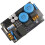 Audio Power EMI Filter Module Wisselstroom Power Filter Anti-Interferentie Anti-Bliksem 2