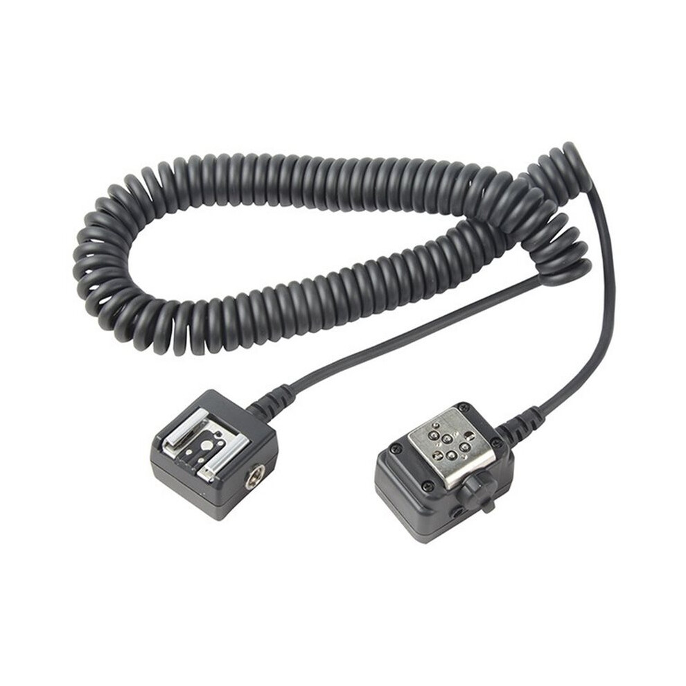 Sc-28 Flashing Stable Signals Transmission For Photographers For Dslr Cameras Flashlight Ttl Flashing 6031211967411