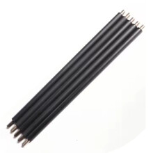 10PCS Primary Charge Roller for P3045 P3050 P3055 P3060 FS 2100 4100 4200 4300 M3040 M3145 M3540 M3550 M3560