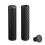 2pack Versatile Bicycles Handlebars Grip Fashion Comfortable Bike Hand Grip 5