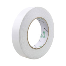 Golf Club Grip Adhesive Flexible Application Soft Touches Various Sizes 30MMx50M