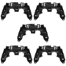 5 Stuks Interne Steun voor PS5 BDM-050 Middenframe Beugel Gamepad Controller voor PS5 V5.0 Vervangingsonderdeel
