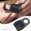 MultiPurpose Leather Finger Guard For Detailed Crafting Easy cleaning Surfaces 3