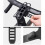 Cycling Phone Mount Flexible Silicone Phone Mount Strap Handlebar Phone Holder 6