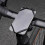 Cycling Phone Mount Flexible Silicone Phone Mount Strap Handlebar Phone Holder 7