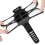 Cycling Phone Mount Flexible Silicone Phone Mount Strap Handlebar Phone Holder 8