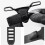 Cycling Phone Mount Flexible Silicone Phone Mount Strap Handlebar Phone Holder 9