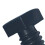 Premium Plastic Cue Extension Connectors Impact Resistance for Cue Butt type D 4