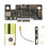 Kits de Modules de Communication UConsole AIO V (pour RTL-SDR/LoRa/GPS/RTC/Concentrateur USB/USB 3.0/Ethernet RJ45) A 2