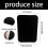 4 Pack Ski Shin Guards With High Impact Absorption for Superior Protections 2