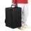 Portable Box Drum Backpack Double Shoulder Bag Thickened Cajon Handbag 4