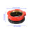 Easy Attachments Locking Device for Telescope Equipment Ensures Firmly Grip Blue 4