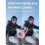 Portable Mini Camera with Flash Day Compact Design Pink Fashion Accessory 4