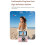 Portable Mini Camera with Flash Day Compact Design Pink Fashion Accessory 5