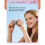 Portable Mini Camera with Flash Day Compact Design Pink Fashion Accessory 11