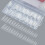 256Pcs Easy Nail Art Extension Forms No Paper Backing Required Quick Application 01 6
