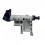 Transmission Speed Selector Actuator QR512E-1707018AB for  QQ/QQ3 Clutch Actuator Controller Pump Component 4