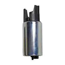 17040-A020P Fuel Pump for L200 Triton Strada 2.4L Racing 17040A020P
