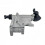 Transmission Speed Selector Actuator QR512E-1707018AB for  QQ/QQ3 Clutch Actuator Controller Pump Component 5