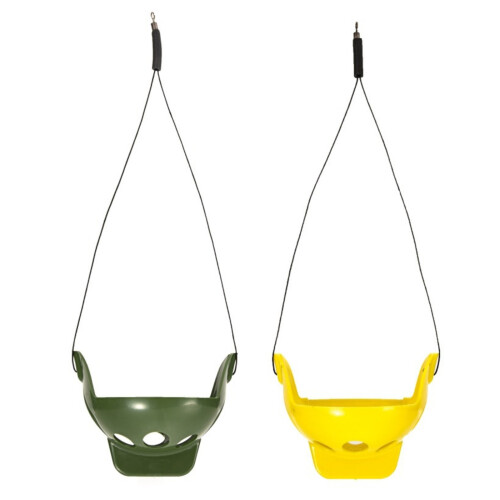 Baits Feeder Tool Fixed Point Pellet Feeder Throwing Holder Easy to Operate Green 1
