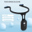 Comfortable Hunchback Preventer Forever Alignment And Suffering Relief 2