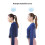 Comfortable Hunchback Preventer Forever Alignment And Suffering Relief 3