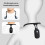 Comfortable Hunchback Preventer Forever Alignment And Suffering Relief 5