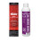 L'Oréal Excellence HiColor Red Hot H9 + Developer 1