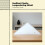 4Pcs Foosball Table Corner Protectors Table Edges Safety Guards Enduring white 4 pcs 4