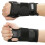 Compression Strap Wrist Brace for Secures Fit Injury Prevention During Exercise AX 1