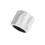 Durability Bass Guitar Control Knob for Simple Setup and Reliable Performances 4