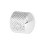 Durability Bass Guitar Control Knob for Simple Setup and Reliable Performances 5