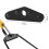 Suffering Reducing Ascending Addition With Ergonomic Plan And Fast Link Mechanism 2 pack 3