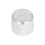 Durability Bass Guitar Control Knob for Simple Setup and Reliable Performances 7