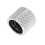 Durability Bass Guitar Control Knob for Simple Setup and Reliable Performances 9