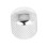 Durability Bass Guitar Control Knob for Simple Setup and Reliable Performances 10