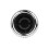 Durability Bass Guitar Control Knob for Simple Setup and Reliable Performances 11