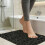 Foldable Foot Massage Mat Highly Density Points for Standing Relief Foot Pad BST 4