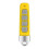433MHz Remote Control Compact Wireless Duplicator for Garage Doors Gates Systems Universal Compatibility Easy Setup 4