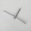 Drum Key Continuous Standard Motion Speed Key Drum Key Tuner Drum Tuning Key 5