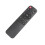6X Projector Remote Control for HY300 HY320 HY300 PRO Projector Portable Control Remote Universal 6