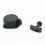 2X 72933-75900  Pull Start  for  GRASS TRIMMER T230 T231 5