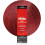 L'Oréal Excellence HiColor Red Hot H9 1