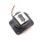 2X for  TT600 Flash Upgrade Metal Version Hot Shoe Base Accessories TT600 for  Camera 2