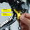 Precisions Bicycles Derailleur Alignment Clamp For Mountain Bikes Light Weight 6
