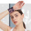 Stylish Design Wrist Wrap Support Protections Athletic Activity Hand Wristband Black 8