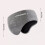 Windproof Full Coverage Cold Weather Gears For Snow Activity Winter Ear Warmer Grey 4