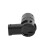 30765108 Backup Parking Sensor Volvo 16
